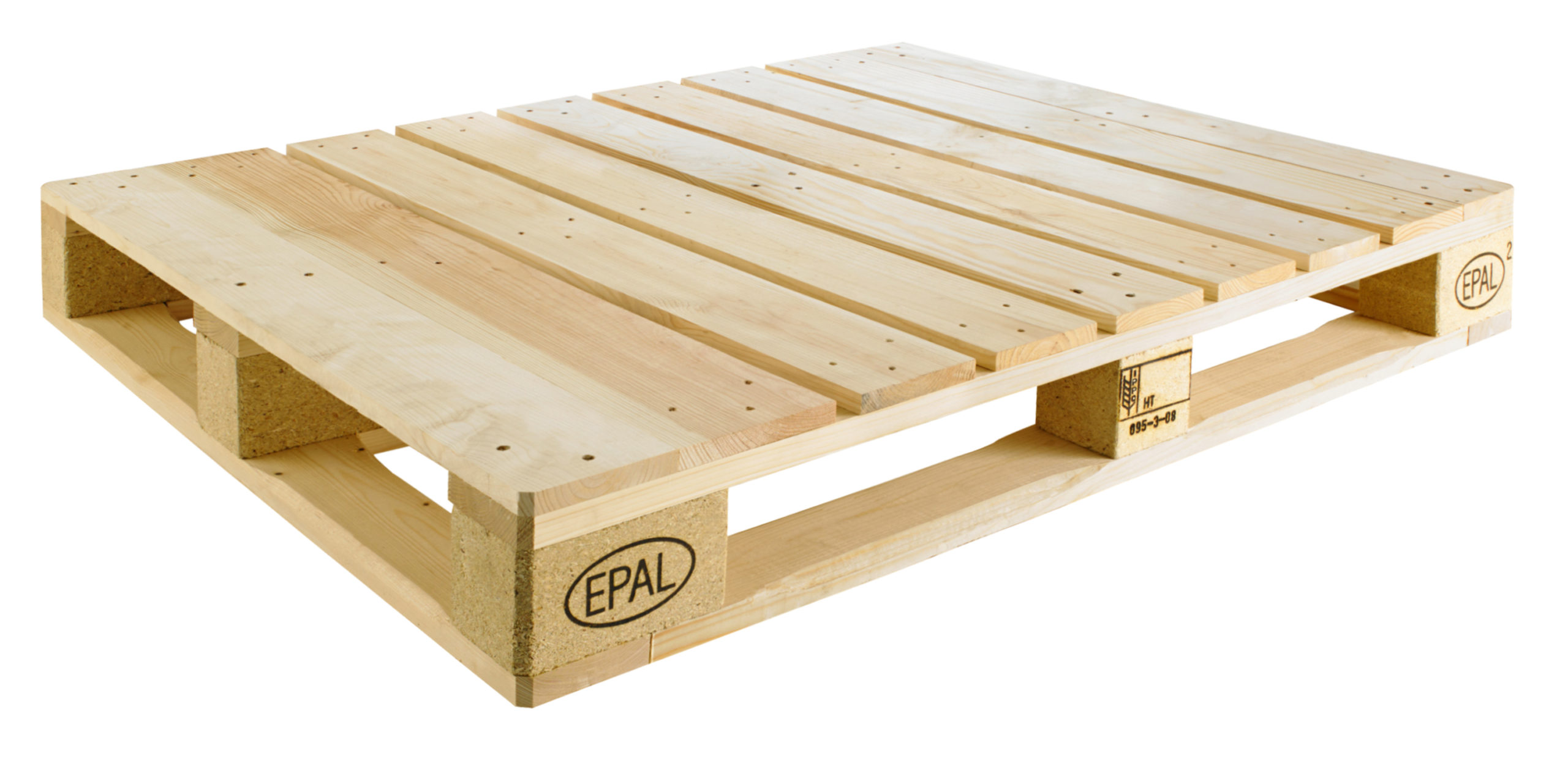 01_01_Produkbild_EPAL_industrial_pallet_2_diagonal-scaled-1