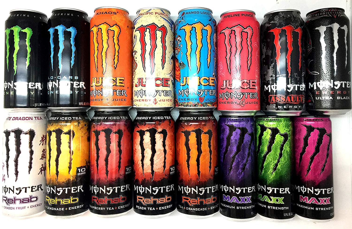 Monster-Energy-Drink-250ml-02