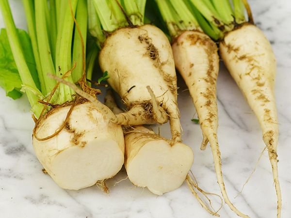 PHOTO-2021-02-17-01-40-02