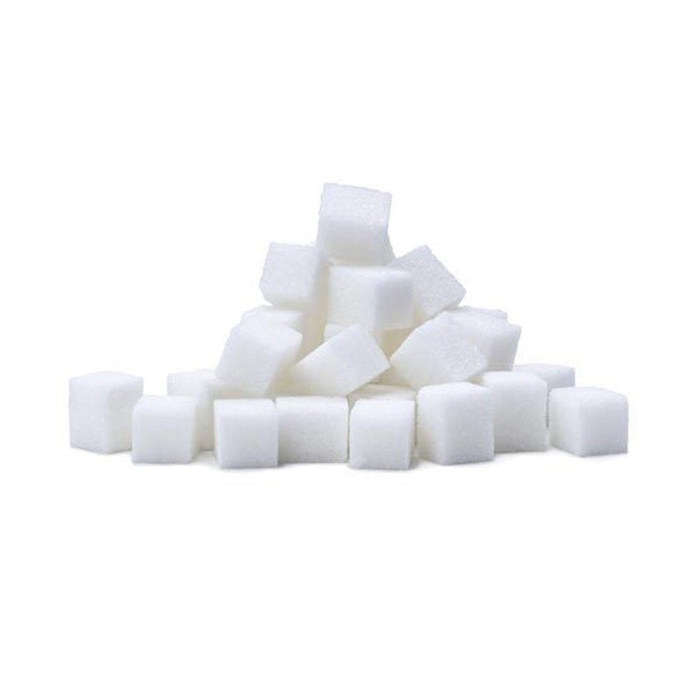 PHOTO-2022-03-11-22-20-52-2