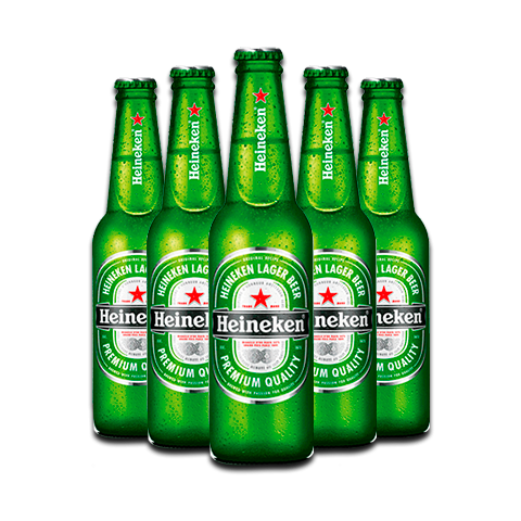 heineken-bottle-png-6