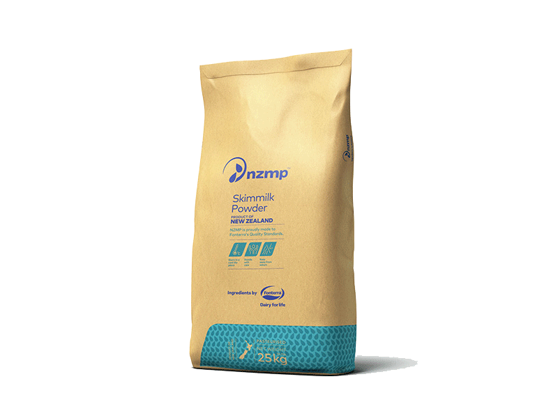 skim-milk-powder-800x600-14082020