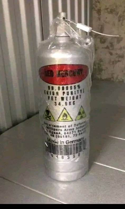 343455089_3479526269035335_7031257817521337790_n