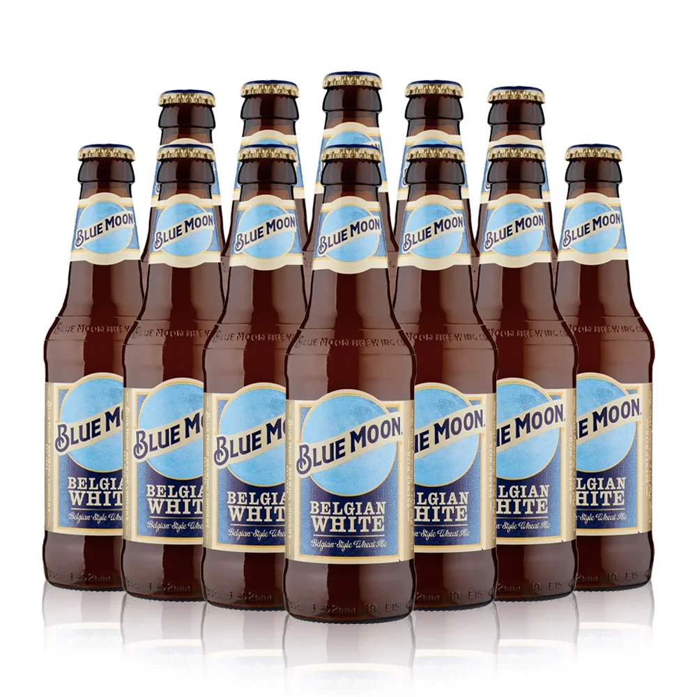 Blue-Moon-12-Pack-web