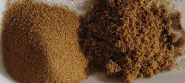 Brown-Sugar-Icumsa-600-1200