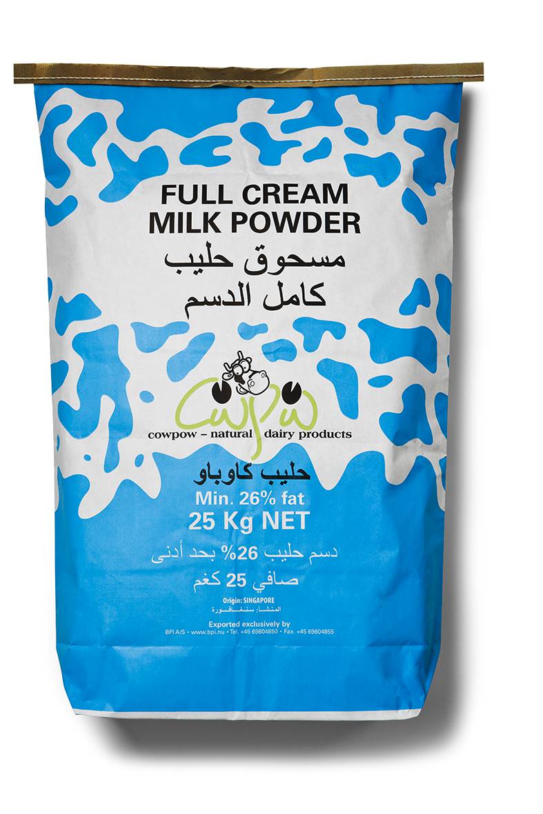 Full-Cream-Milk-Powder