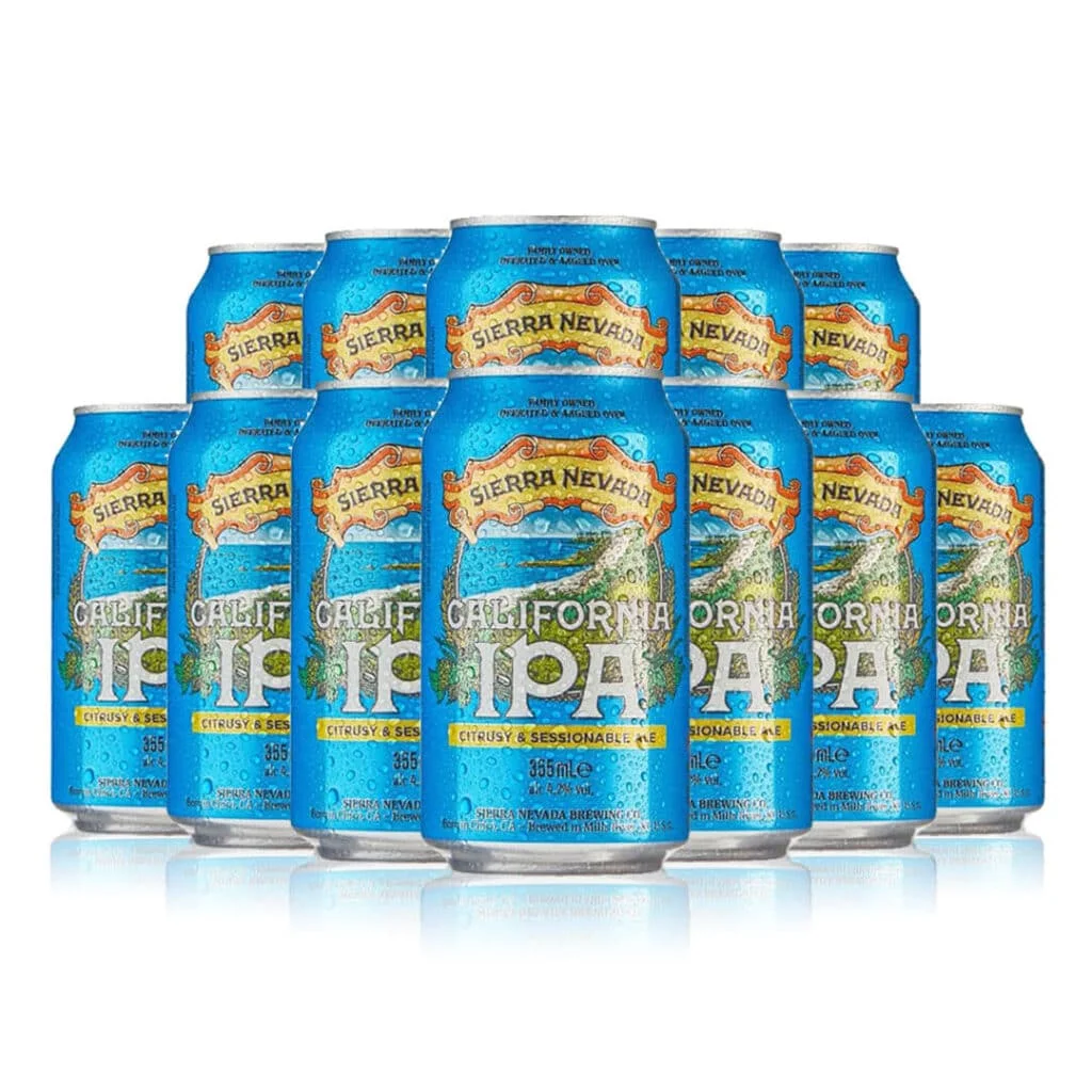 Sierra-Nevada-American-Pale-Ale-355ml-Bottles-5.0-ABV-12-Pack-tiny-2-1024x1024