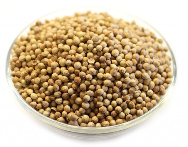Whole_Coriander