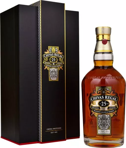chivas-regal-25-year-old-70cl-1836