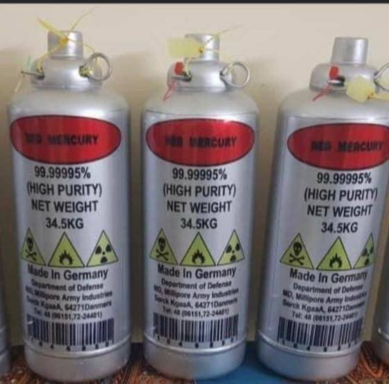 photo_2024-04-11_04-31-40 (2)