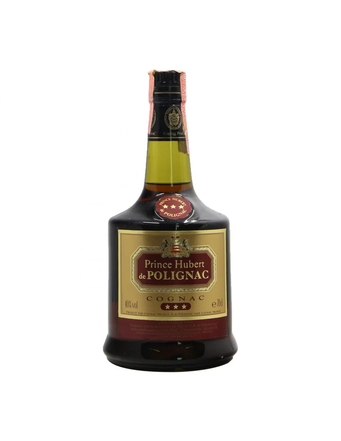 prince-hubert-de-polignac-cognac-40-70-cl-nv-prince-hubert-polignac