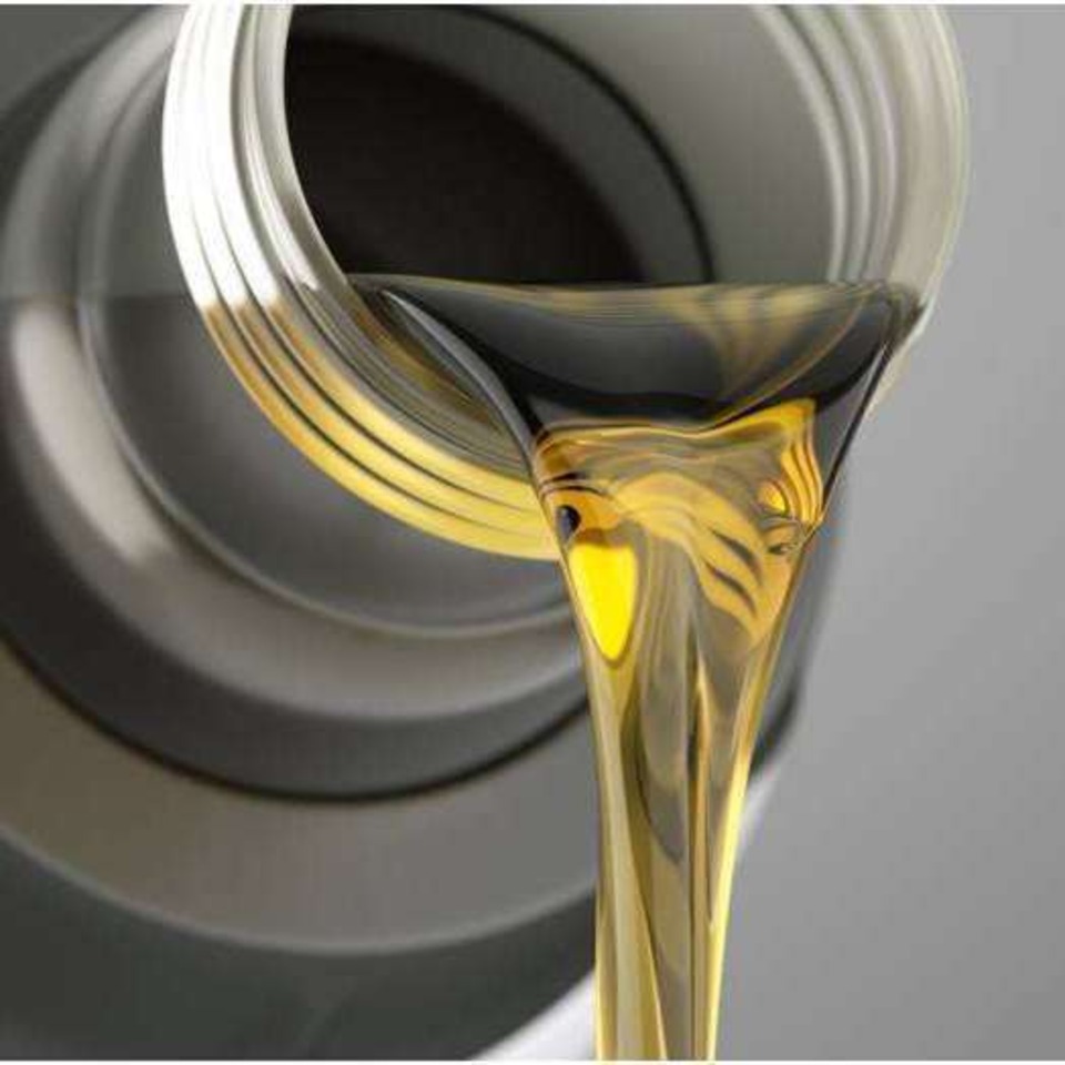 product-678312-t-1560098602-o