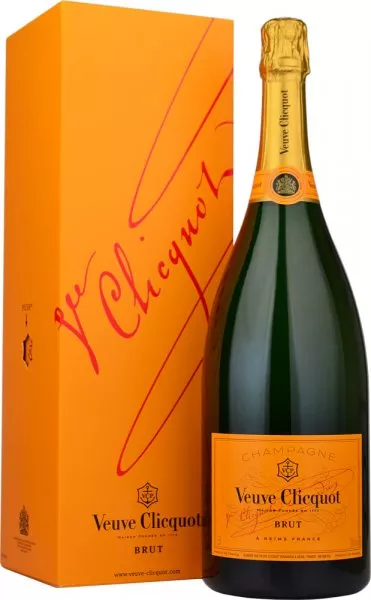 veuveclicquot-brut-nv-champagne-magnum-150cl-in-ve-716