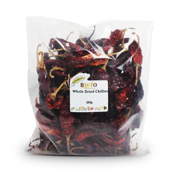 whole_dried_chillies_250g_1