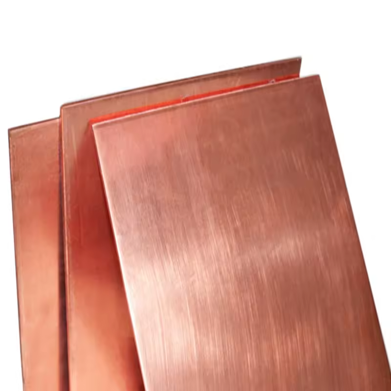 Hba82585314a7437b8d0cf3246237bf59O