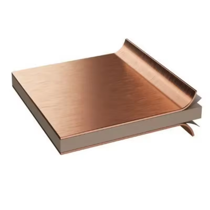 Hd6316105ad334d7a8429608104693b0bF